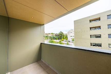 Arrendamento de apartamento T2 no Quinta da Igreja, 132