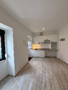 Campo de Ourique, Prazeres - Maria Pia, Rua Maria Pia