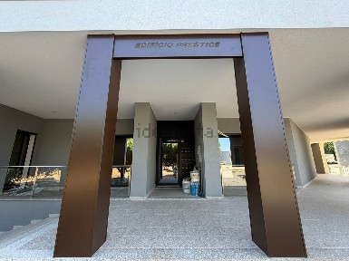 Marco de Canaveses, Porto