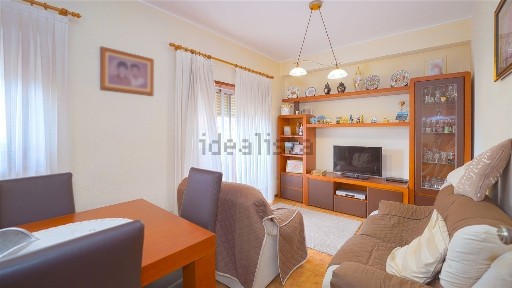 Apartamento T3 à venda em Santo Tirso - Couto - Burgães
