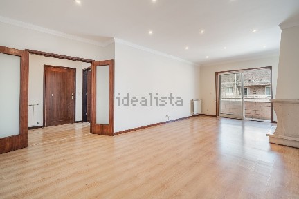 Duplex à venda na Rua Leiras, 86