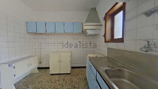 Moradia geminada à venda em Campo Ferreiro, 78