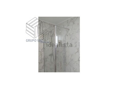 Arrendamento de apartamento T2 no Vale de Lagar - Quinta das Oliveiras - Pedra Mourinha