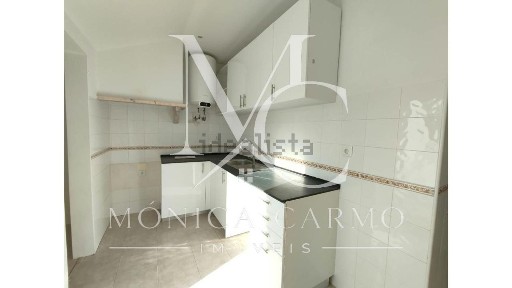 Arrendamento de apartamento T3 em Marvila