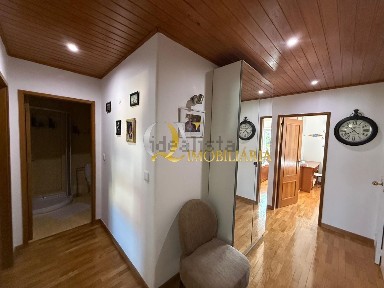 Apartamento T3 à venda em Porto Salvo