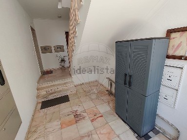 Apartamento T3 à venda em São Bento do Mato