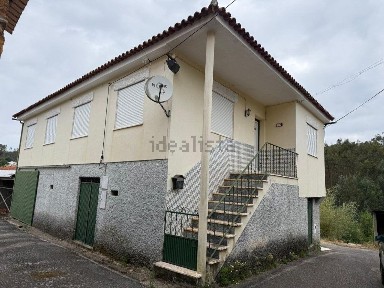 Santa Comba Dão, Viseu