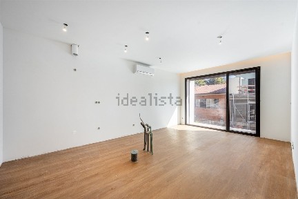 Apartamento T1 à venda em Maximinos - Sé - Cividade