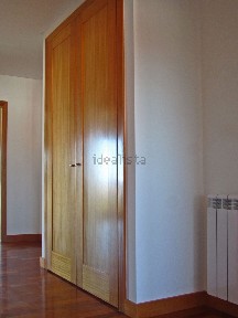 Arrendamento de apartamento T2 na Rua Brigadeiro Correia Cardoso