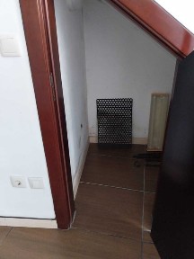 Espaço Comercial de 52 m² na Zona Histórica de Alcobaça - A 150m do Mosteiro