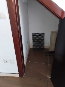 Espaço Comercial de 52 m² na Zona Histórica de Alcobaça - A 150m do Mosteiro