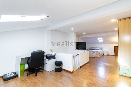 Duplex à venda na Rua da Rasa