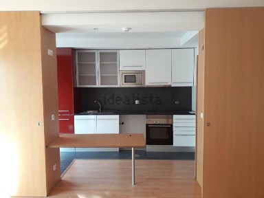Duplex à venda na Rua de Santa Justa