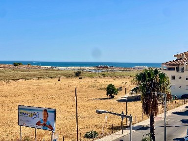 Arrendamento de apartamento T1 em Urbanização Quinta da Torre, 27