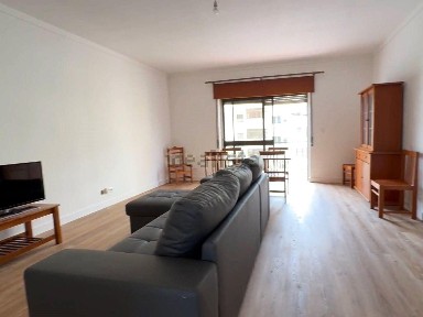 Cascais e Estoril, Cascais, Bairro Quinta da Bicuda, Rua do Maçarico, 165