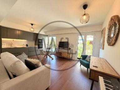 Arrendamento de apartamento T1 na Príncipe Real