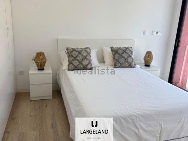 Arrendamento de apartamento T0 na Rua Abel Ribeiro s/n