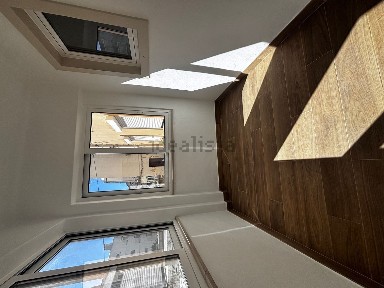 Arrendamento de apartamento T3 em Tomar e Santa Maria dos Olivais