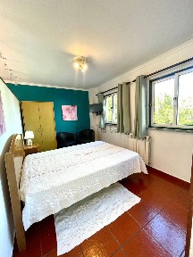 Arrendamento de apartamento T0 na Rua do Padre Dourado