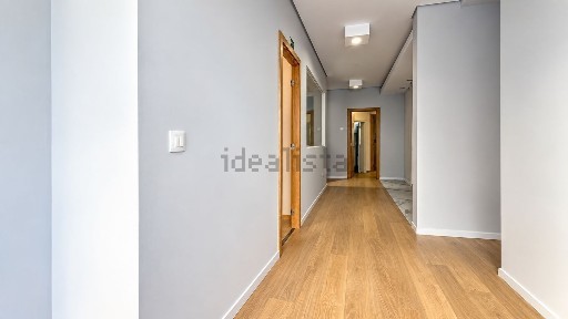 Espaço comercial à venda na Rua Soldado Luís