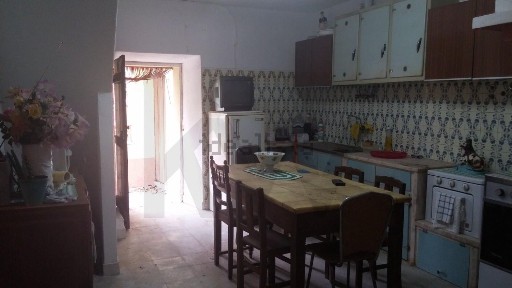 Casa ou moradia à venda em Pias