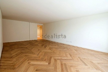 Apartamento T3 à venda na Travessa do Conde da Ribeira, 64
