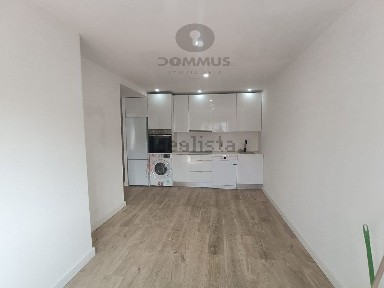 Apartamento T3 à venda na Praceta 1º de Dezembro