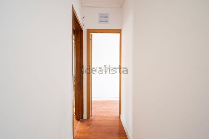 Penha de França, Bairro dos Actores - Barão Sabrosa, Rua Carvalho Araújo, 28