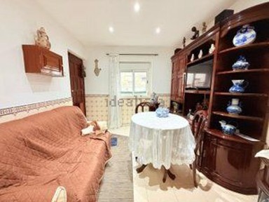 Apartamento T3 à venda na Avenida 25 de Abril