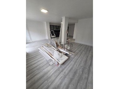 Apartamento T2 à venda no Vale Mourão - Paiões