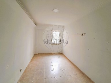 Apartamento T2 à venda no Calçada dos Mestres
