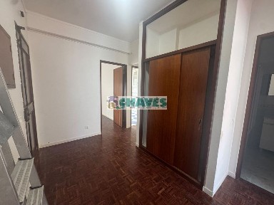 Apartamento T2 à venda em Peniche