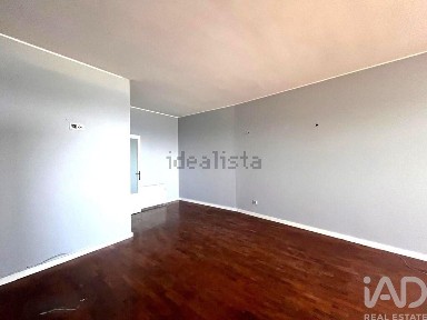 Arrendamento de apartamento T4 na Foz Velha