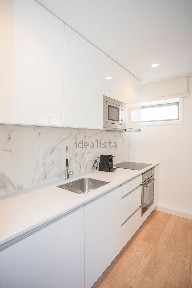 Arrendamento de apartamento T1 na Rua do Paraíso
