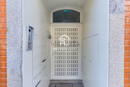 Arrendamento de apartamento T0 na Avenida de Rodrigues de Freitas, 391