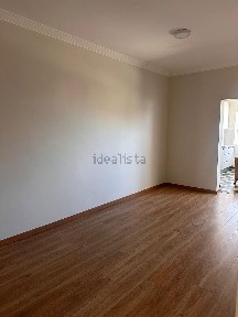 Arrendamento de apartamento T3 em Praça da República