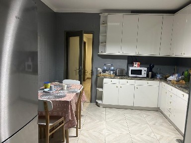 Valongo, Centro, Rua Alvares Cabral