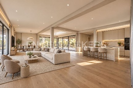 Casa ou moradia à venda em São Roque