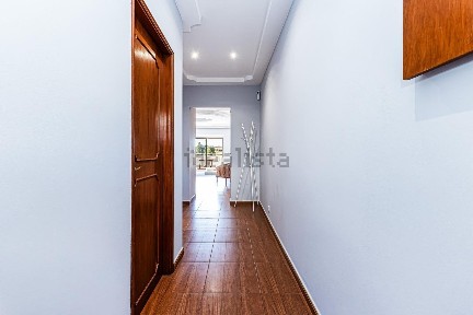 Albufeira e Olhos de Água, Albufeira, Bairro Centro da Cidade, Rua do Pacífico, 25