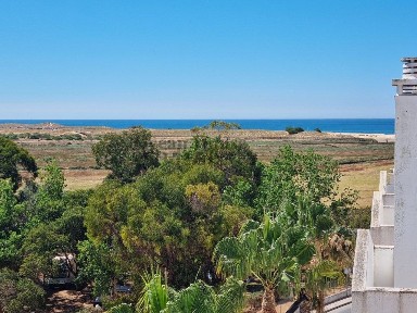 Armação de Pêra, Urbanização Quinta da Torre
