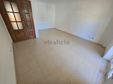 Apartamento T2 à venda na Rua de Antero Nobre s/n