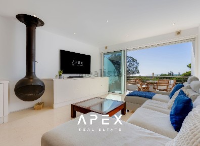 Almancil, Vale do Lobo, Vale do lobo s/n