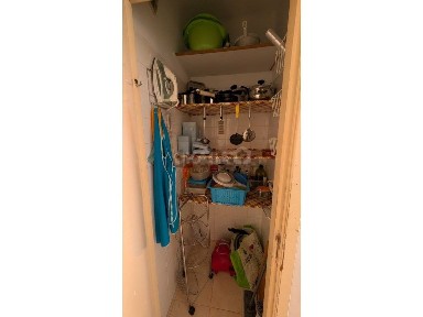 Apartamento T4 à venda na Praceta Fernando Pessoa