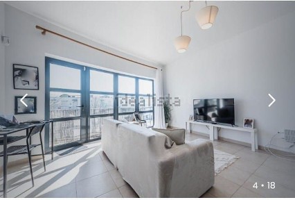 Apartamento T1 à venda na Palmela Village - Colinas da Arrábida