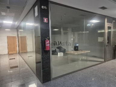 Espaço comercial à venda no Centro