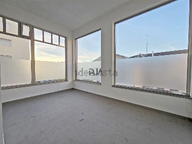 Espaço comercial à venda no Centro
