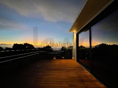 Arrendamento de casa ou moradia na Malveira da Serra