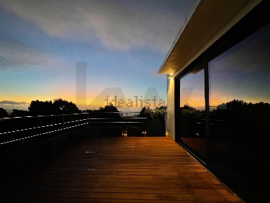 Arrendamento de casa ou moradia na Malveira da Serra