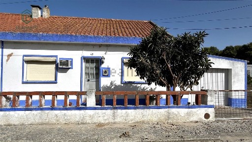 Vendas Novas, Évora