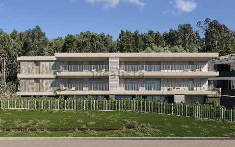 Apartamento T3 à venda na Travessa da Igreja Velha, 6